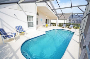 Sunrise Sanctuary home